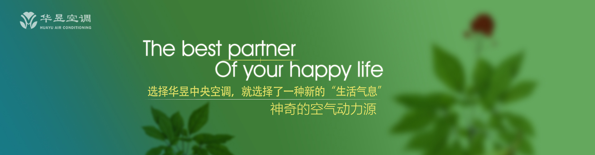 出人意外网